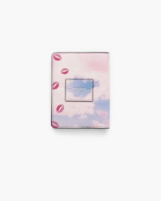 The City Passport Case