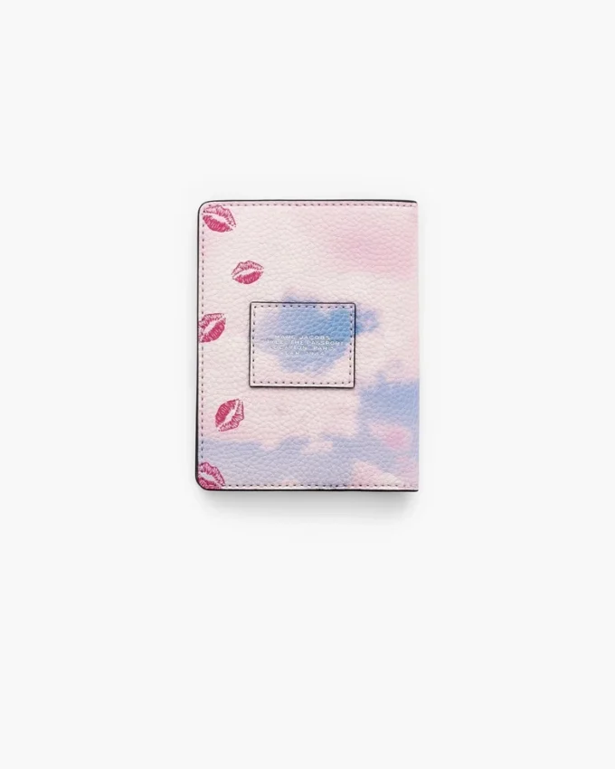 The City Passport Case The City Passport Case