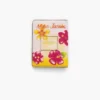 The City Passport Case The City Passport Case