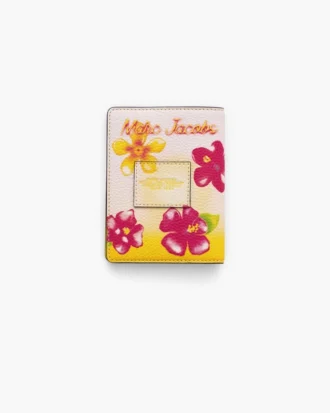 The City Passport Case