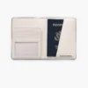 The City Passport Case The City Passport Case