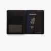The City Passport Case The City Passport Case
