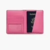 The City Passport Case The City Passport Case