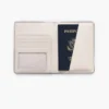 The City Passport Case The City Passport Case