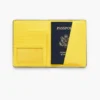 The City Passport Case The City Passport Case