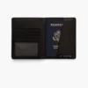 The City Passport Case The City Passport Case