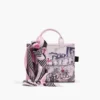 The City Silk Scarf Paris The City Silk Scarf Paris