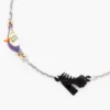The City Station Bracelet New York