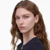 The City Stud Earrings New York The City Stud Earrings New York