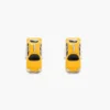 The City Stud Earrings New York The City Stud Earrings New York