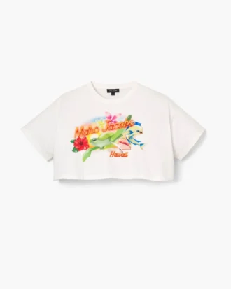 The City Tee Hawaii