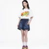 The City Tee Hawaii The City Tee Hawaii