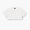 The City Tee Hawaii The City Tee Hawaii
