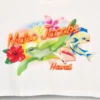 The City Tee Hawaii The City Tee Hawaii