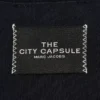 The City Tee Las Vegas The City Tee Las Vegas