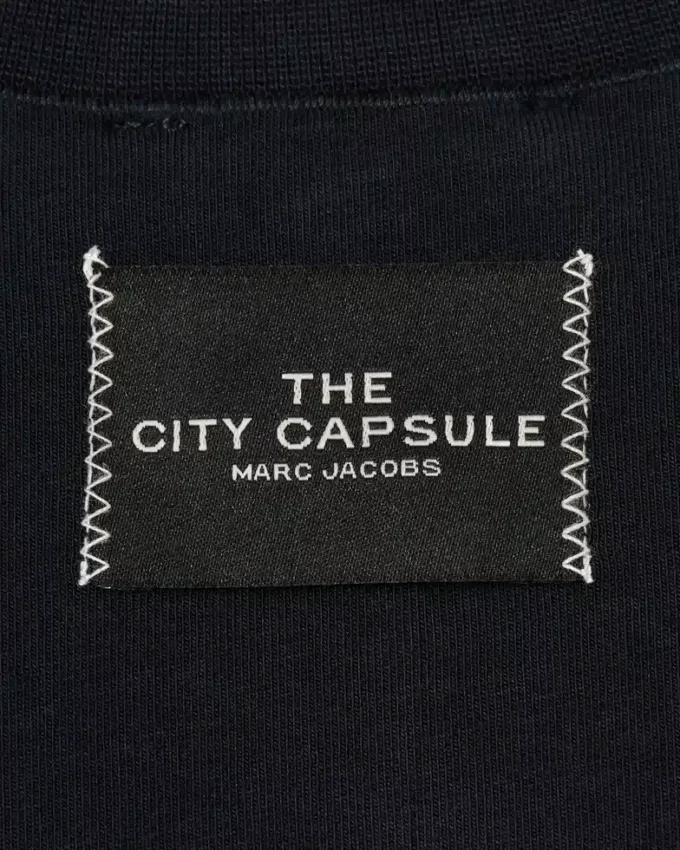The City Tee Las Vegas The City Tee Las Vegas