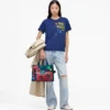 The City Tee London The City Tee London