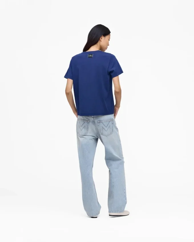 The City Tee London The City Tee London