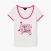 The City Tee Miami