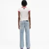 The City Tee Miami