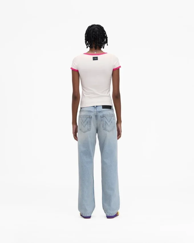 The City Tee Miami