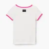 The City Tee Miami