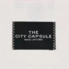 The City Tee Miami