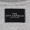 The City Tee New York The City Tee New York