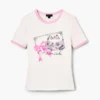 The City Tee Paris The City Tee Paris