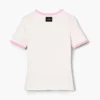 The City Tee Paris The City Tee Paris