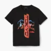 The City Tee Tokyo