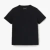 The City Tee Tokyo