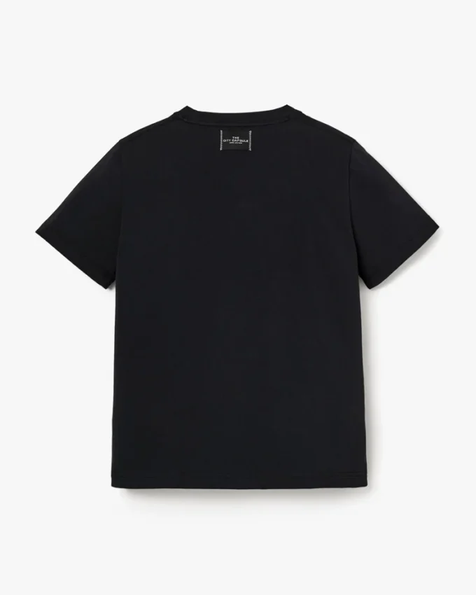 The City Tee Tokyo
