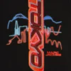 The City Tee Tokyo