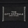 The City Tee Tokyo