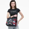 The City Tote Bag The City Tote Bag