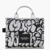 The City Tote Bag The City Tote Bag