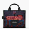 The City Tote Bag The City Tote Bag