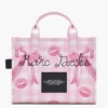 The City Tote Bag The City Tote Bag