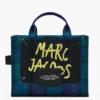 The City Tote Bag The City Tote Bag