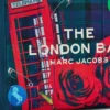 The City Tote Bag The City Tote Bag