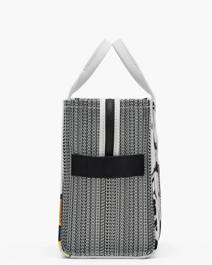The City Tote Bag The City Tote Bag