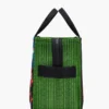 The City Tote Bag The City Tote Bag