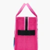 The City Tote Bag The City Tote Bag