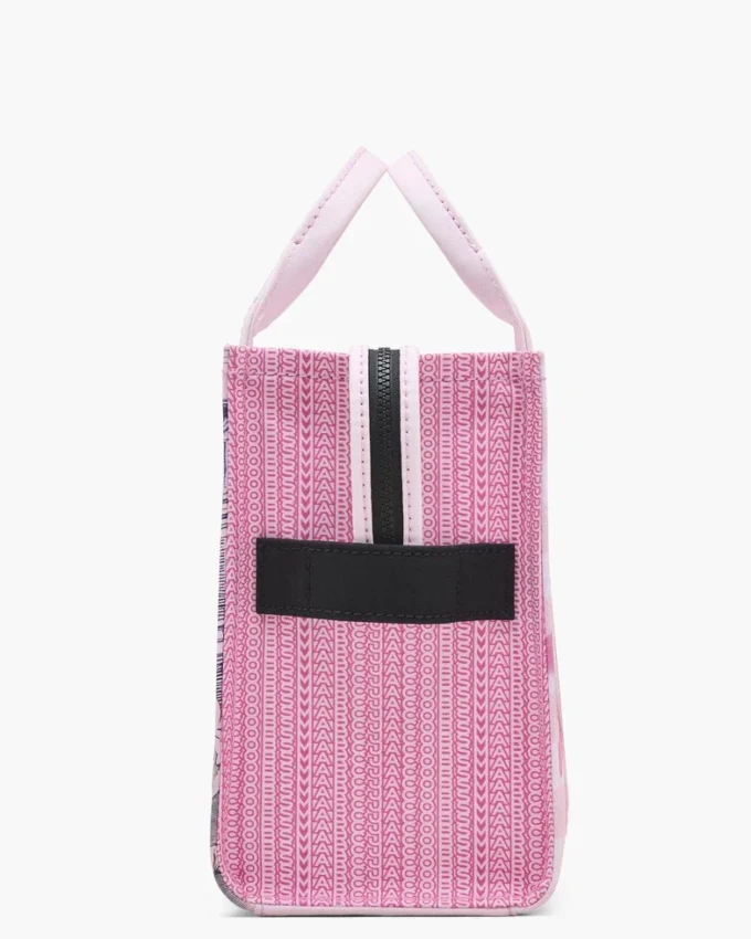 The City Tote Bag The City Tote Bag