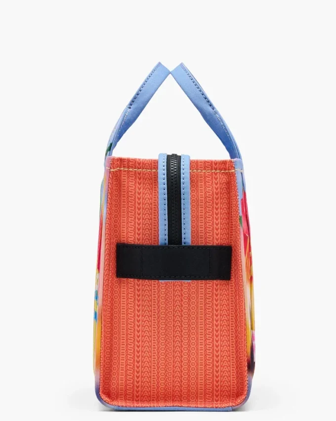 The City Tote Bag The City Tote Bag
