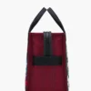 The City Tote Bag The City Tote Bag