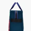 The City Tote Bag The City Tote Bag