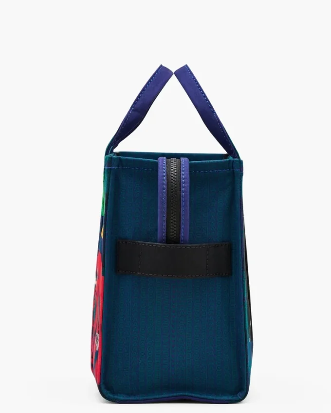 The City Tote Bag The City Tote Bag