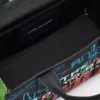 The City Tote Bag The City Tote Bag